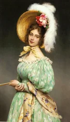 The Musette